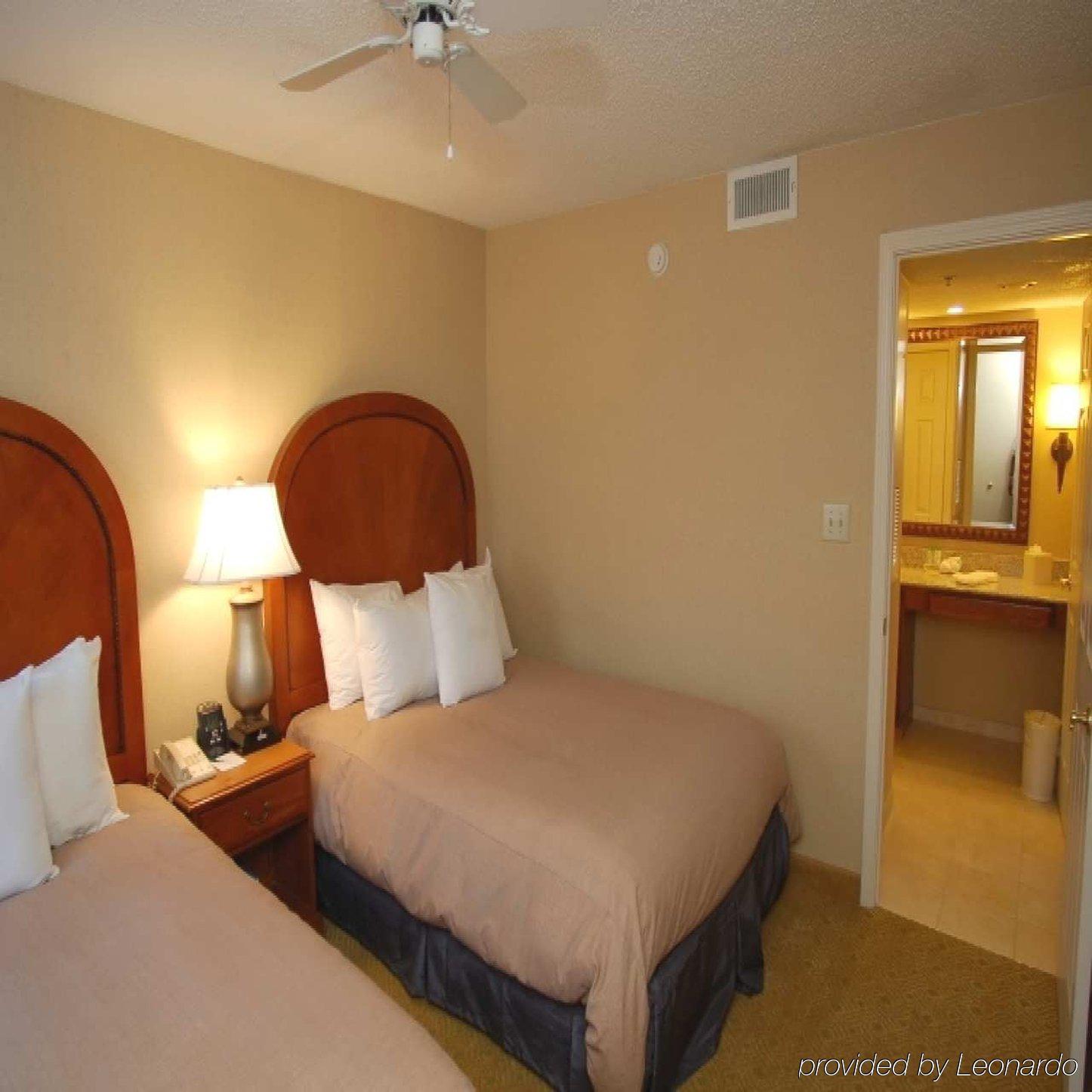 Homewood Suites By Hilton Atlanta-Peachtree Peachtree Corners Room photo